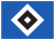 Hamburger SV-logo